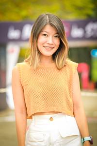 BIB: 
                            <button type="button" onclick="openModal(19561590)" class="btn btn-primary btn-sm float-right btn-popup" data-toggle="modal" data-target=".modal-high-quality">
                        <i class="fas fa-shopping-cart"></i> Add to Cart
                    </button>
                                            <button type="button" onclick="isThisMe(19561590, true)" class="btn btn-success btn-sm float-right btn-popup btn-isme hidden" data-toggle="tooltip" data-placement="bottom" title="นี่คือรูปของคุณใช่ไหม คลิกที่นี่เพื่อเอาเข้าอัลบั้ม">
                        <i class="fas fa-plus"></i> Add to album
                    </button>
                    <button type="button" onclick="isThisMe(19561590, false)" class="btn btn-warning btn-sm float-right btn-popup btn-isnotme hidden">
                        <i class="fas fa-ban"></i> Remove from album
                    </button>